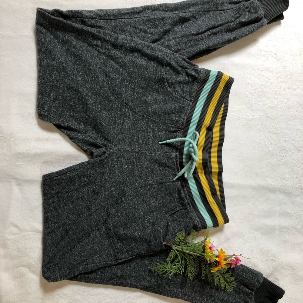 Joggers